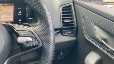 Skoda Karoq 2.0 TDI [150] Sportline Edition 4x4 5dr DSG Diesel Estate